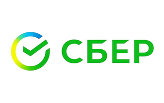 СБЕР