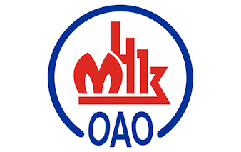 Мозырьский НПЗ