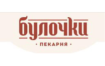 Пекарня булочки