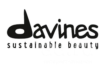 davines