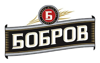 БОБРОВ