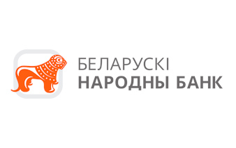 Белорусский народный банк